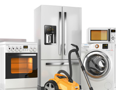 防爆認(rèn)證、質(zhì)檢報(bào)告